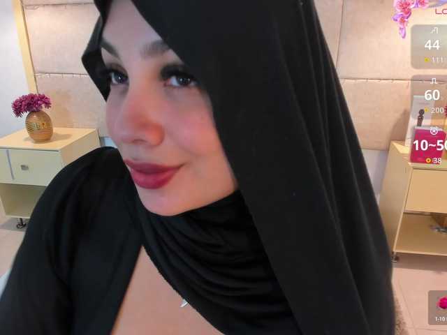 janaadhara's BongaCams show and profile