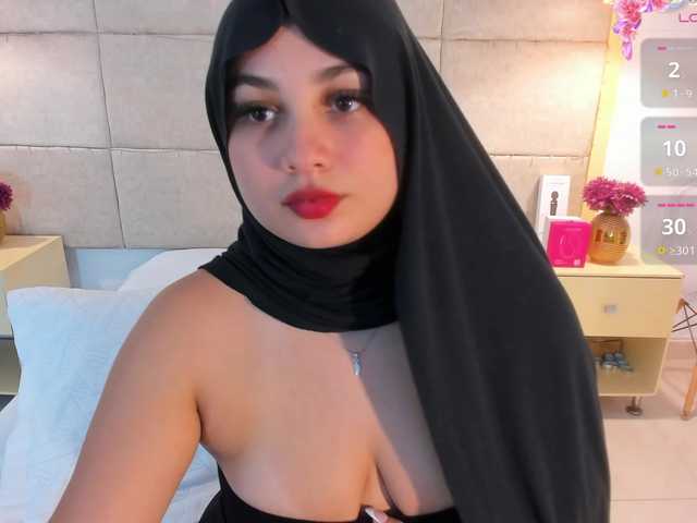 janaadhara