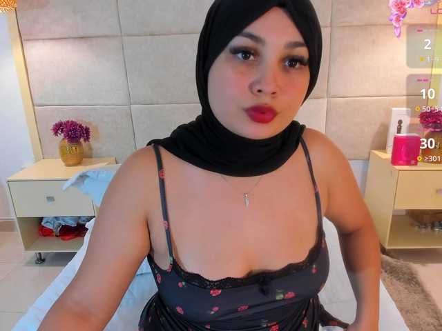 janaadhara live cam on BongaCams