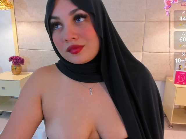 Preview of janaadhara