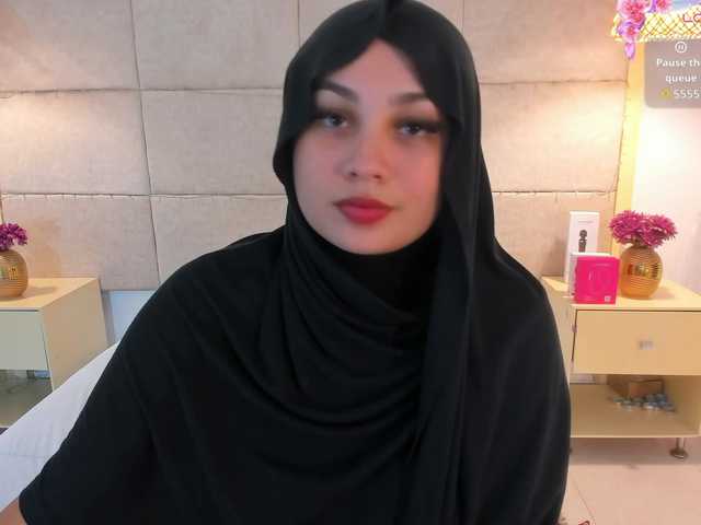 Preview of janaadhara