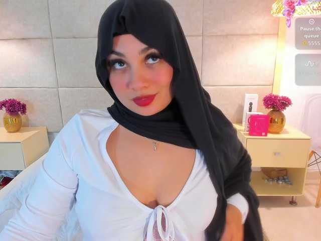 janaadhara live cam on BongaCams
