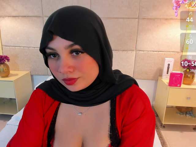 janaadhara's BongaCams show and profile