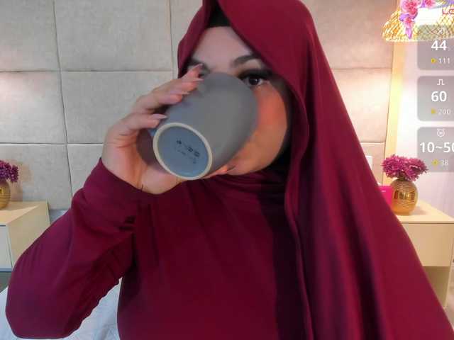 janaadhara live cam on BongaCams
