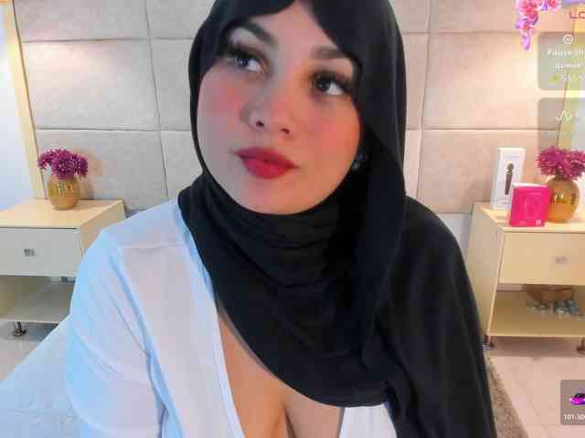 janaadhara webcam
