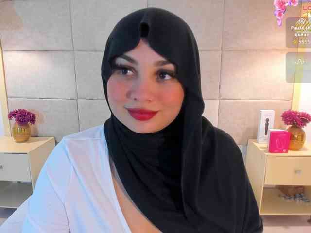 janaadhara webcam