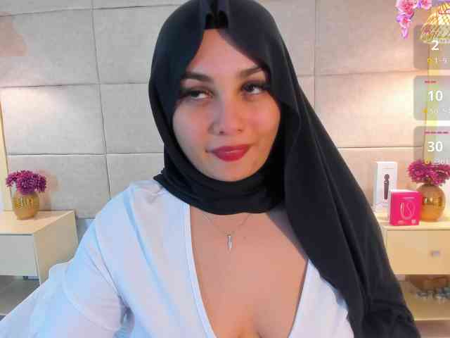 janaadhara webcam