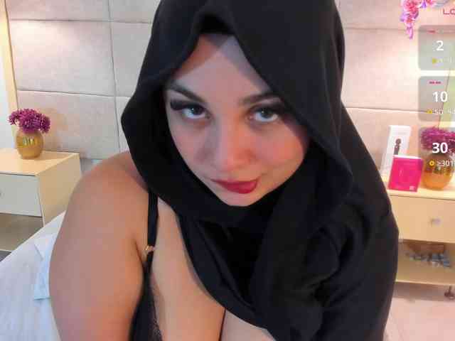 janaadhara webcam