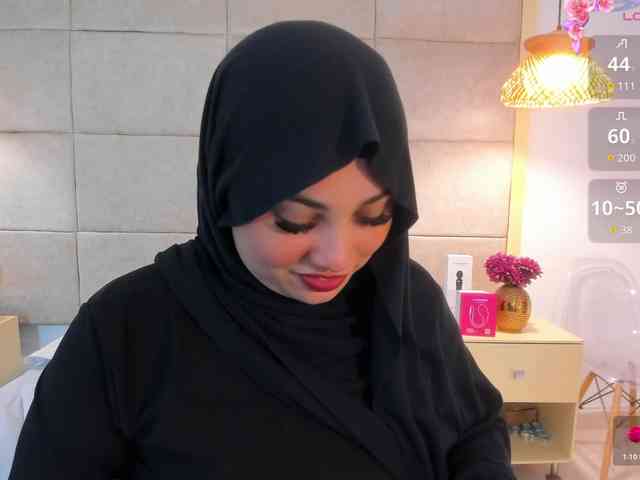 janaadhara webcam