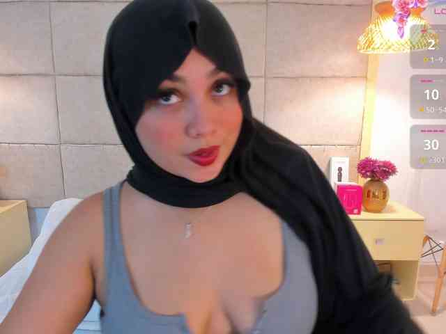 janaadhara webcam