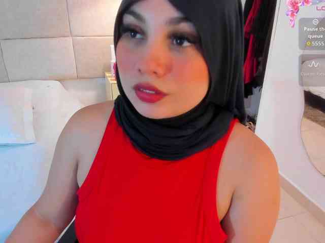 janaadhara webcam