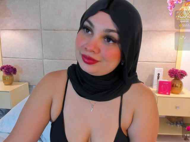 janaadhara webcam