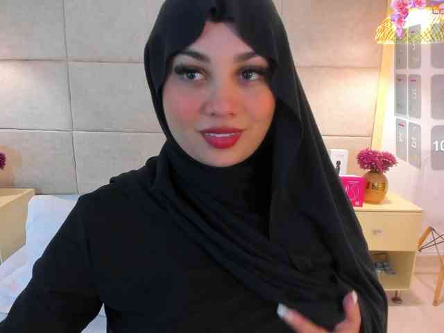 janaadhara webcam