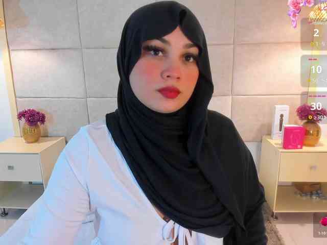 janaadhara webcam
