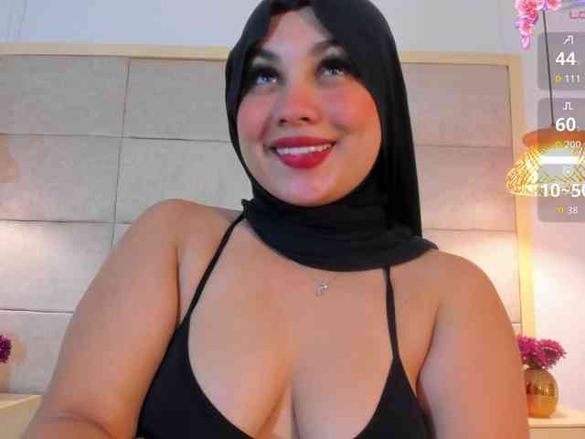 janaadhara webcam