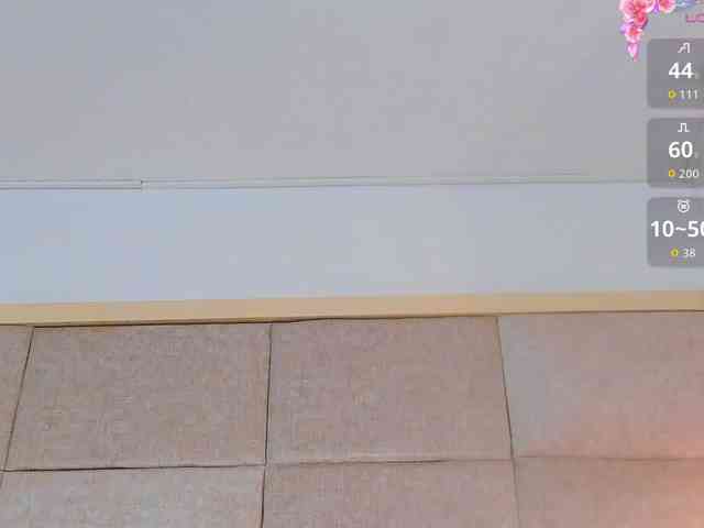 janaadhara webcam