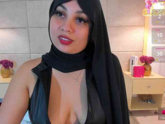 janaadhara webcam