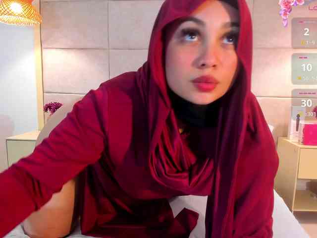janaadhara webcam