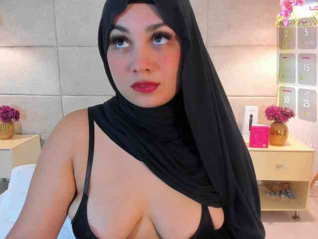 janaadhara