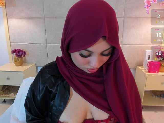janaadhara webcam