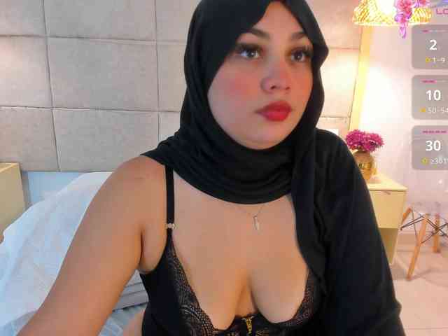 janaadhara webcam