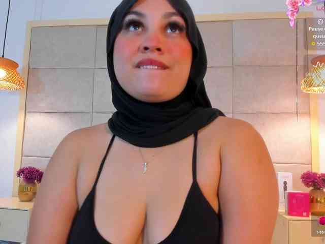 janaadhara webcam