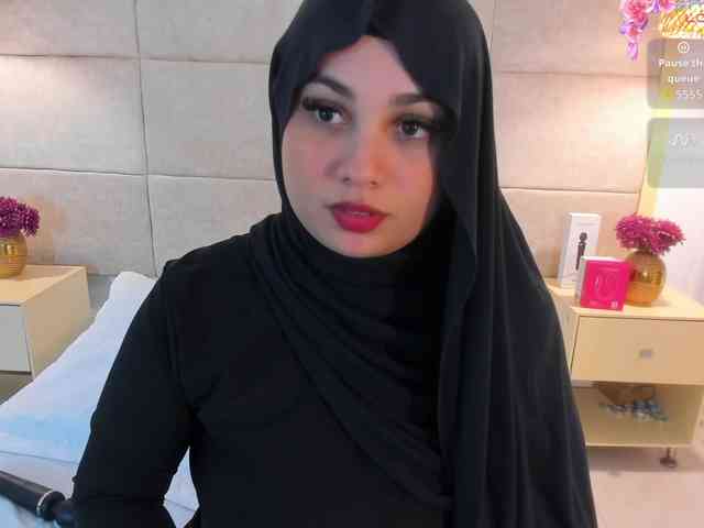 janaadhara webcam