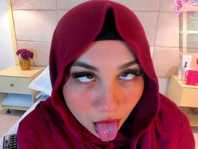 janaadhara webcam