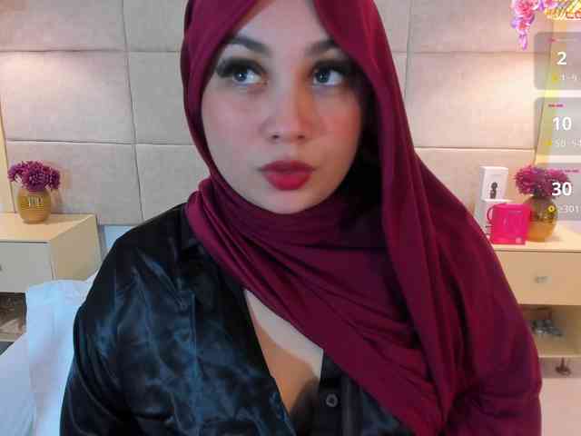 janaadhara webcam