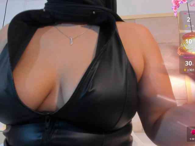 janaadhara webcam