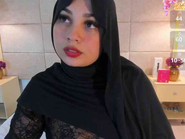 هذا النموذج مباشر الآن. janaadhara