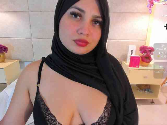 janaadhara webcam