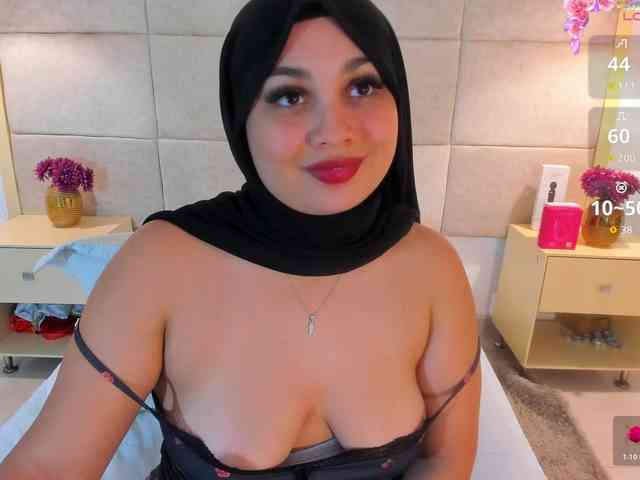 janaadhara webcam