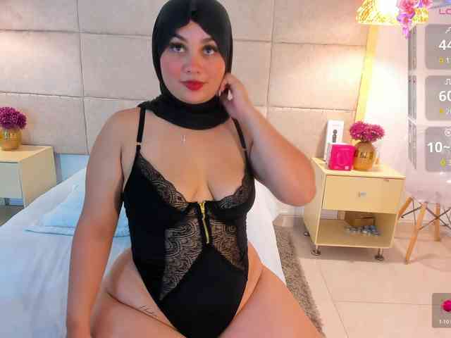janaadhara webcam