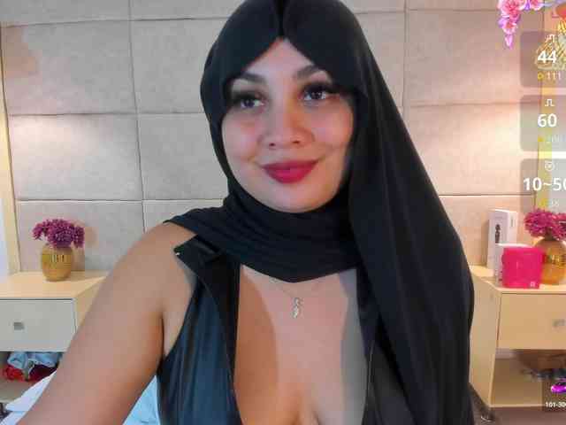 janaadhara webcam
