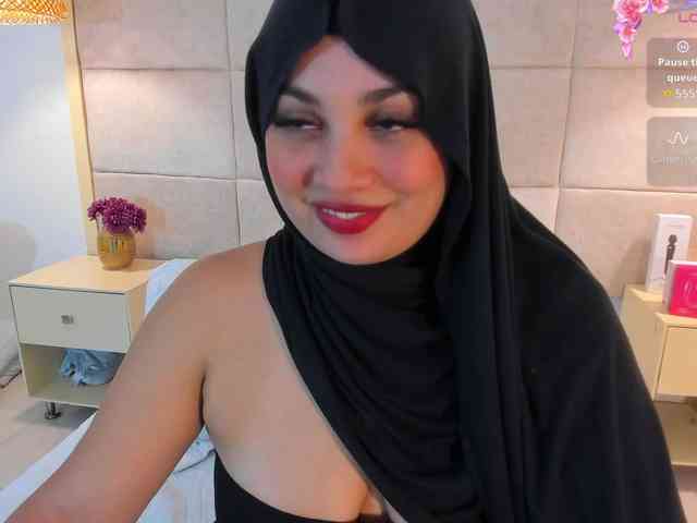 janaadhara webcam