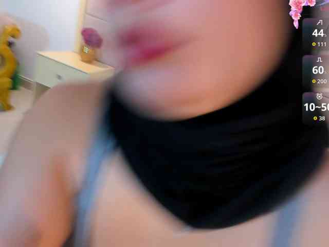 janaadhara webcam