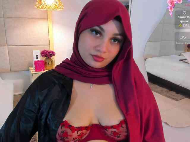 janaadhara