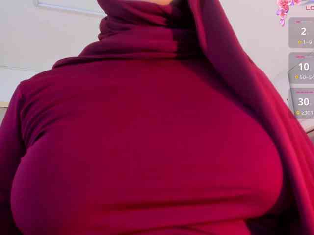 janaadhara
