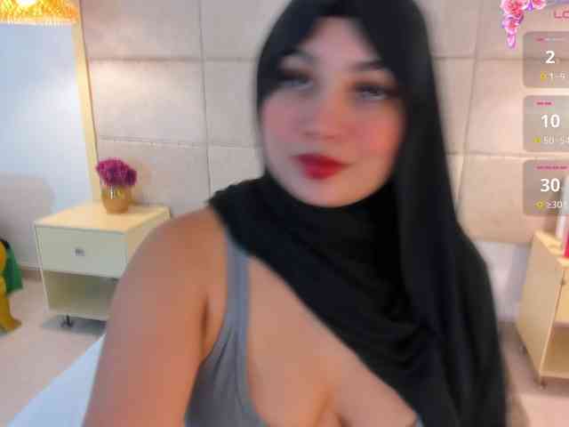 janaadhara webcam