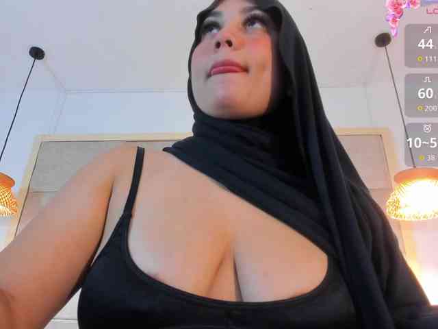 janaadhara webcam