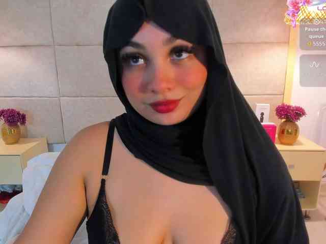 janaadhara webcam
