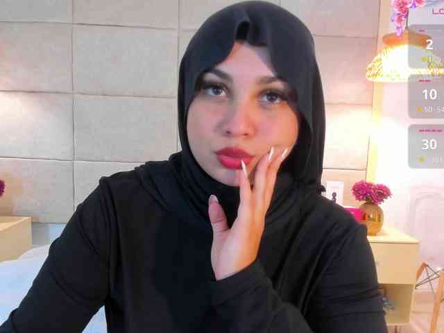 janaadhara janaadhara