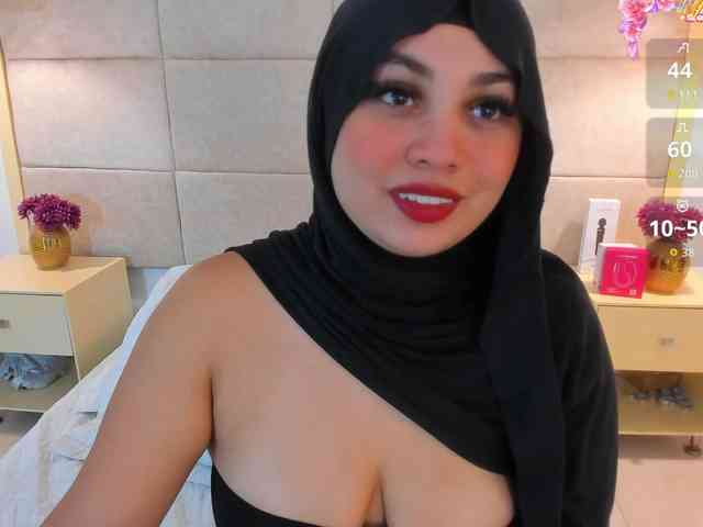 janaadhara webcam