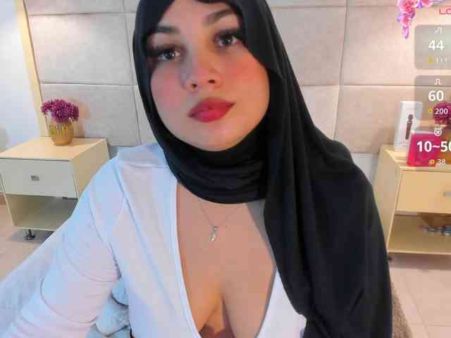 janaadhara webcam