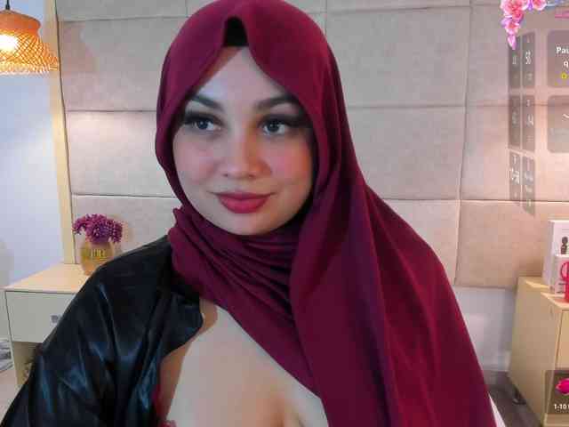 janaadhara webcam