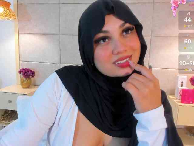 janaadhara webcam