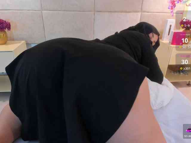 janaadhara webcam