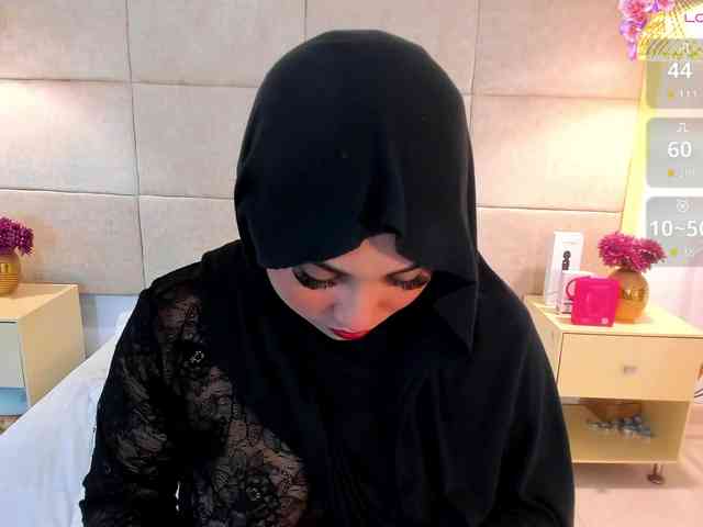 janaadhara webcam
