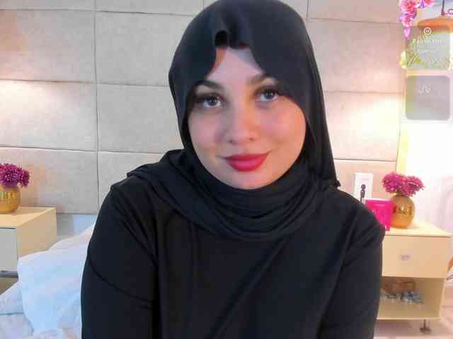 janaadhara webcam